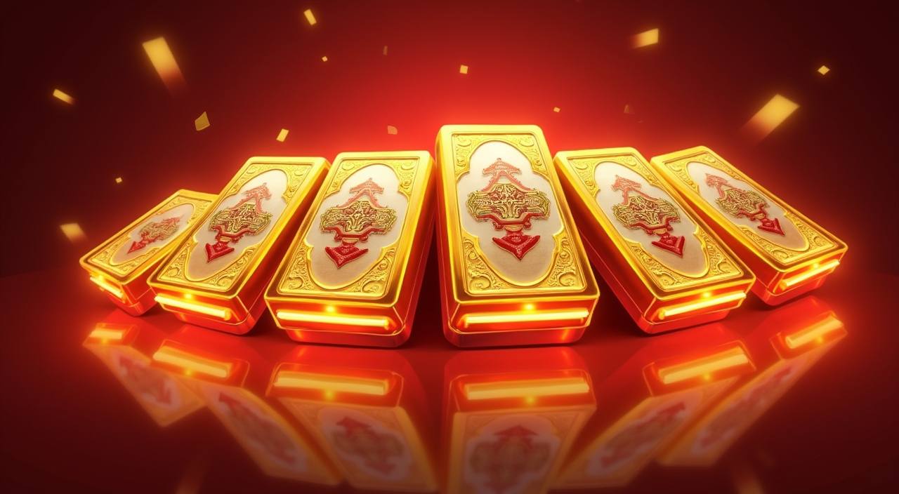 fafafa slot fafafa slot မှာ မြန်ဆန် ပြေလည်သော ကစားမှုကို ခံစားပါ