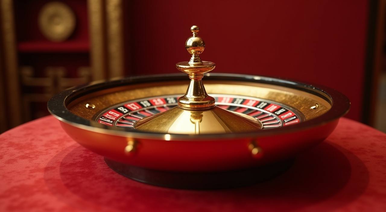 fafafa slot mobile gaming